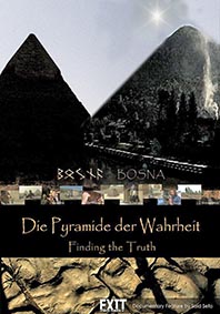 Die Pyramide der Wahrheit