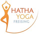 Hatha Yoga Freising