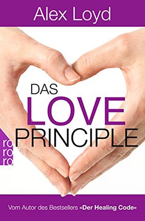 Das Love Princip