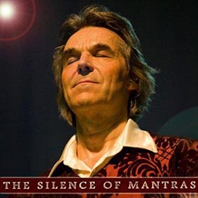 Silence of Mantras