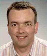 Wolfgang Reithmeier